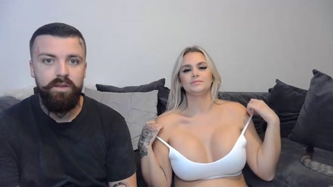 britishbeautys  24-09-2022